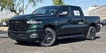 Used 2026 RAM 1500 EXPRESS in SURPRISE , ARIZONA