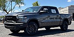 Used 2026 RAM 1500 REBEL in SURPRISE , ARIZONA