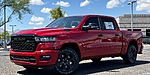 Used 2026 RAM 1500 BIG HORN in SURPRISE , ARIZONA