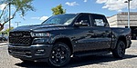 Used 2026 RAM 1500 BIG HORN in SURPRISE , ARIZONA