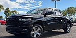 Used 2026 RAM 1500 EXPRESS in SURPRISE , ARIZONA