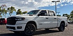 Used 2026 RAM 1500 BIG HORN in SURPRISE , ARIZONA