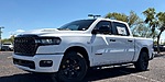 Used 2026 RAM 1500 EXPRESS in SURPRISE , ARIZONA