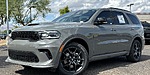 Used 2026 DODGE DURANGO GT PLUS HEMI V8 in SURPRISE , ARIZONA