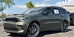 Used 2027 DODGE DURANGO GT HEMI in SURPRISE , ARIZONA