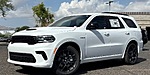Used 2027 DODGE DURANGO GT HEMI in SURPRISE , ARIZONA