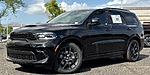 Used 2027 DODGE DURANGO GT HEMI in SURPRISE , ARIZONA