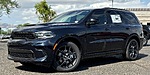 Used 2027 DODGE DURANGO GT HEMI in SURPRISE , ARIZONA