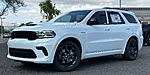 Used 2027 DODGE DURANGO GT HEMI in SURPRISE , ARIZONA