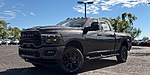 Used 2027 RAM 2500 LARAMIE in SURPRISE , ARIZONA