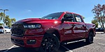 Used 2026 RAM 1500 LARAMIE in SURPRISE , ARIZONA