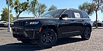 Used 2027 JEEP GRAND CHEROKEE LIMITED RESERVE in SURPRISE , ARIZONA