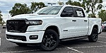 Used 2026 RAM 1500 LARAMIE in SURPRISE , ARIZONA