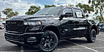 Used 2026 RAM 1500 BIG HORN in SURPRISE , ARIZONA