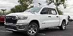 Used 2026 RAM 1500 BIG HORN in SURPRISE , ARIZONA