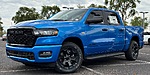 Used 2026 RAM 1500 EXPRESS in SURPRISE , ARIZONA