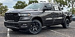 Used 2026 RAM 1500 BIG HORN in SURPRISE , ARIZONA