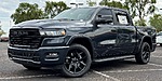 Used 2026 RAM 1500 LARAMIE in SURPRISE , ARIZONA