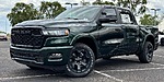 Used 2026 RAM 1500 BIG HORN in SURPRISE , ARIZONA