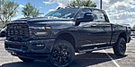 Used 2027 RAM 2500 BLACK EXPRESS in SURPRISE , ARIZONA