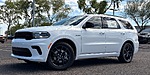 Used 2027 DODGE DURANGO GT HEMI in SURPRISE , ARIZONA