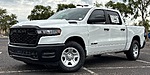 Used 2026 RAM 1500 TRADESMAN in SURPRISE , ARIZONA