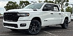 Used 2026 RAM 1500 BIG HORN in SURPRISE , ARIZONA
