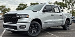 Used 2026 RAM 1500 BIG HORN in SURPRISE , ARIZONA