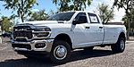 Used 2027 RAM 3500 TRADESMAN in SURPRISE , ARIZONA