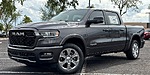 Used 2026 RAM 1500 BIG HORN in SURPRISE , ARIZONA