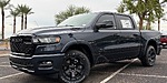 Used 2026 RAM 1500 BIG HORN in SURPRISE , ARIZONA