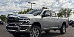 Used 2027 RAM 2500 LARAMIE in SURPRISE , ARIZONA