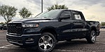 Used 2026 RAM 1500 EXPRESS in SURPRISE , ARIZONA