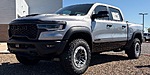 Used 2026 RAM 1500 RHO in SURPRISE , ARIZONA