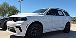 Used 2027 DODGE DURANGO R/T 392 PLUS in SURPRISE , ARIZONA