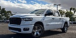 Used 2026 RAM 1500 EXPRESS in SURPRISE , ARIZONA