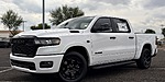 Used 2027 RAM 1500 BIG HORN in SURPRISE , ARIZONA