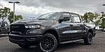 Used 2027 RAM 1500 REBEL in SURPRISE , ARIZONA