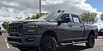 Used 2027 RAM 2500 BIG HORN in SURPRISE , ARIZONA