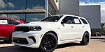 Used 2027 DODGE DURANGO GT PREMIUM HEMI in SURPRISE , ARIZONA