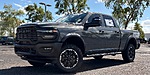 Used 2027 RAM 2500 WARLOCK in SURPRISE , ARIZONA