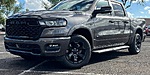 Used 2027 RAM 1500 BIG HORN in SURPRISE , ARIZONA