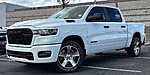 Used 2027 RAM 1500 EXPRESS in SURPRISE , ARIZONA