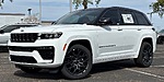 Used 2027 JEEP GRAND CHEROKEE Summit in SURPRISE , ARIZONA