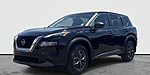 Used 2022 NISSAN ROGUE S in PHOENIX, ARIZONA