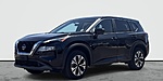 Used 2023 NISSAN ROGUE SV in PHOENIX, ARIZONA
