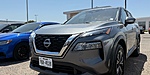 Used 2023 NISSAN ROGUE SV in PHOENIX, ARIZONA