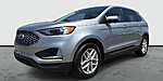 Used 2024 FORD EDGE SEL in PHOENIX, ARIZONA