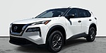 Used 2021 NISSAN ROGUE S in PHOENIX, ARIZONA
