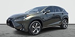 Used 2021 LEXUS NX NX 300 in PHOENIX, ARIZONA